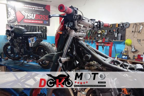Pjese kembimi per motocikleta Yamaha, Pjese kembimi per motocikleta Honda, Pjese kembimi per motocikleta kawasaki, Pjese kembimi per motocikleta dayang, Pjese kembimi per motocikleta Nipponia